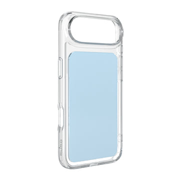 Cover Plate Mag per iPhone Air – Powder Blue