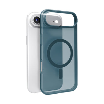 Cover Daylight for iPhone -air – Island Mist