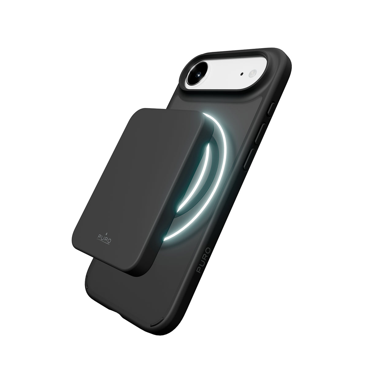 Cover Gradient for iPhone Air