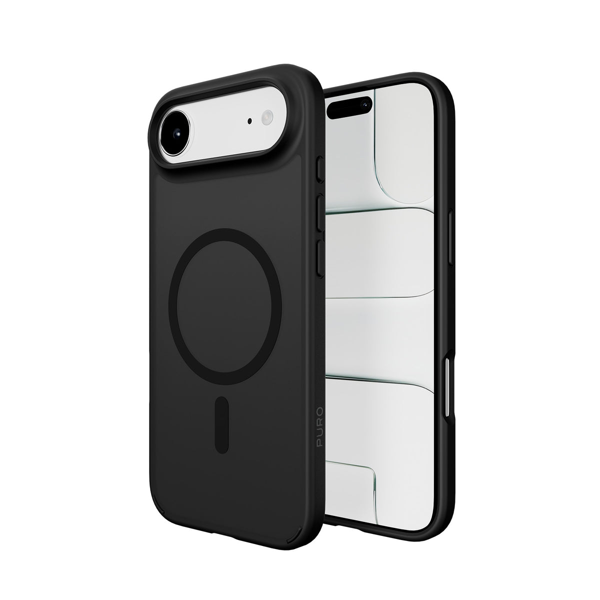 Cover Gradient for iPhone Air