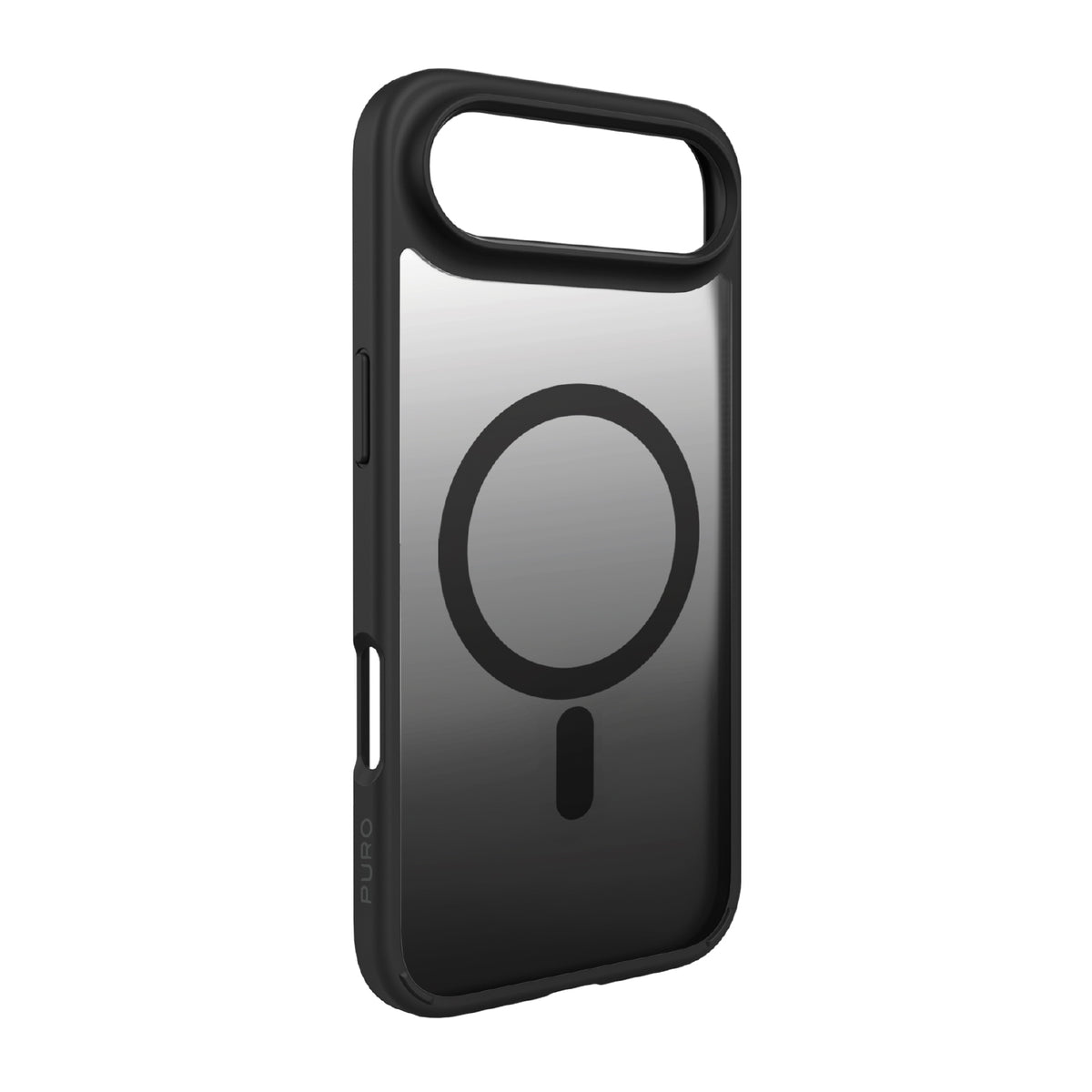Cover Gradient for iPhone Air