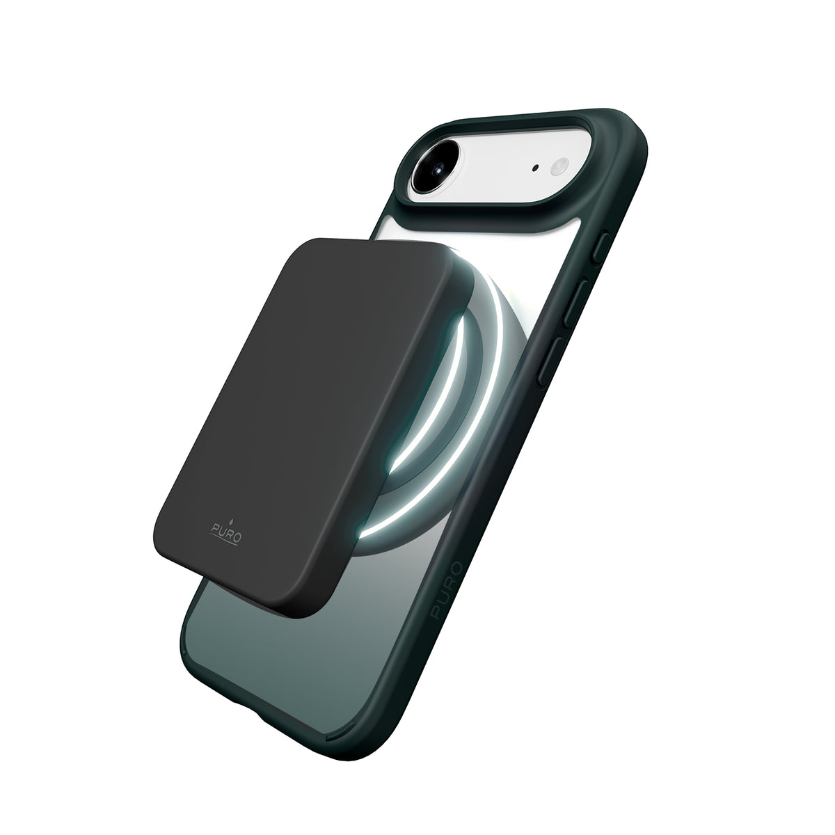 Cover Gradient for iPhone Air