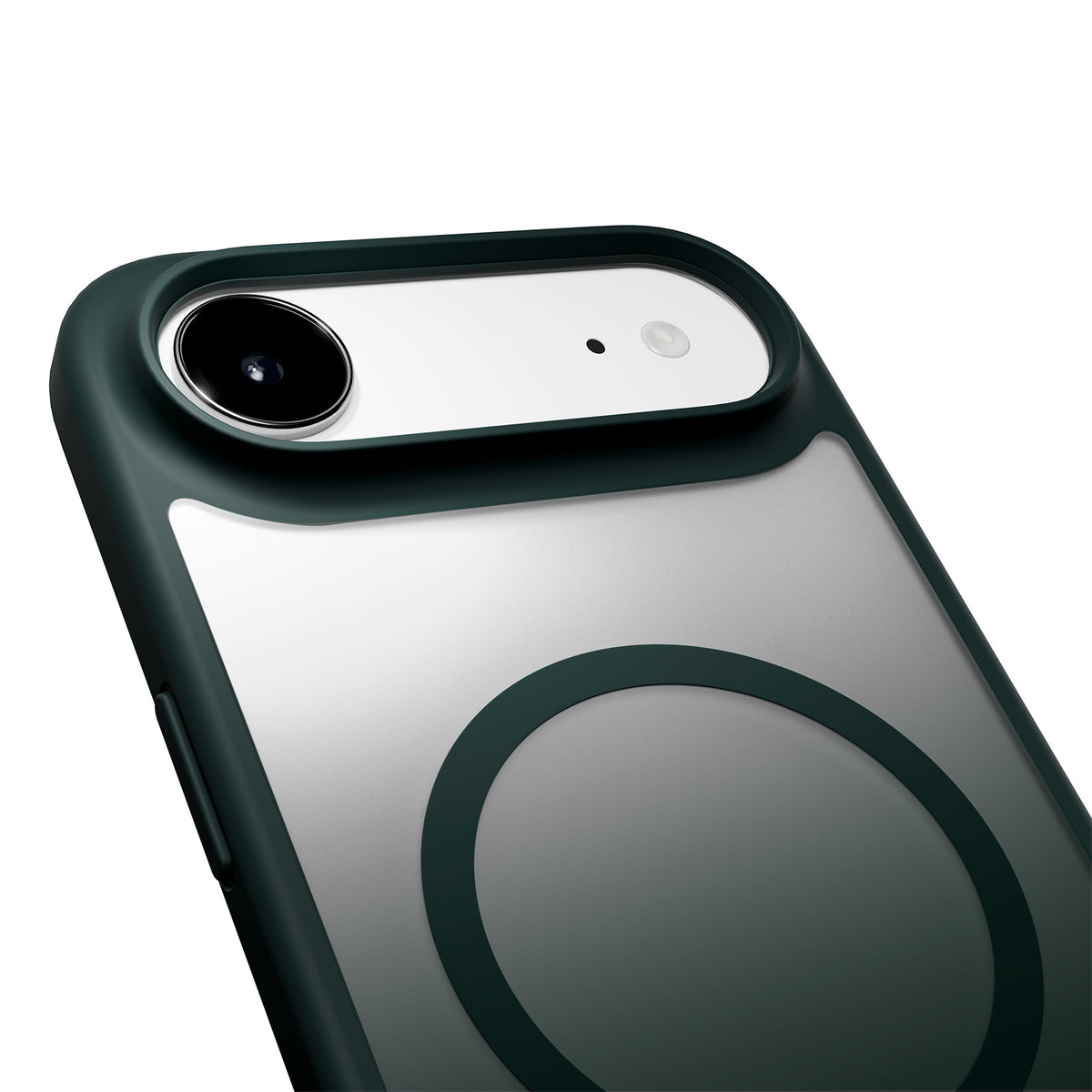 Cover Gradient for iPhone Air