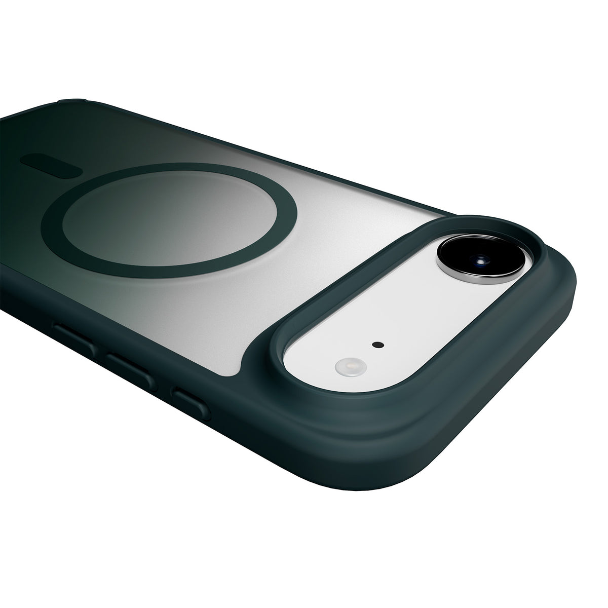 Cover Gradient for iPhone Air
