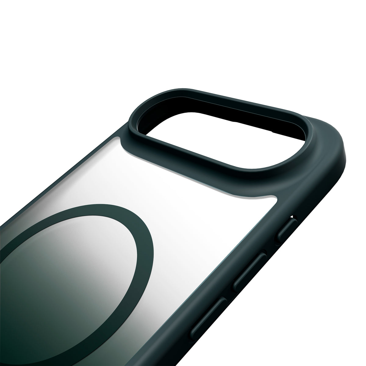 Cover Gradient for iPhone Air