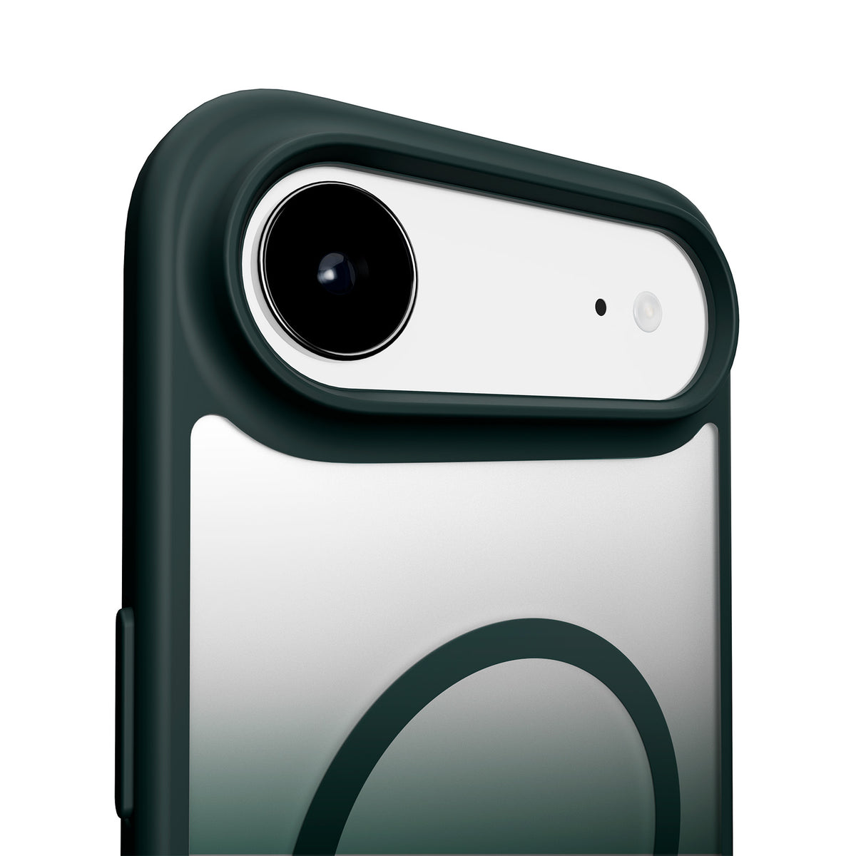 Cover Gradient for iPhone Air