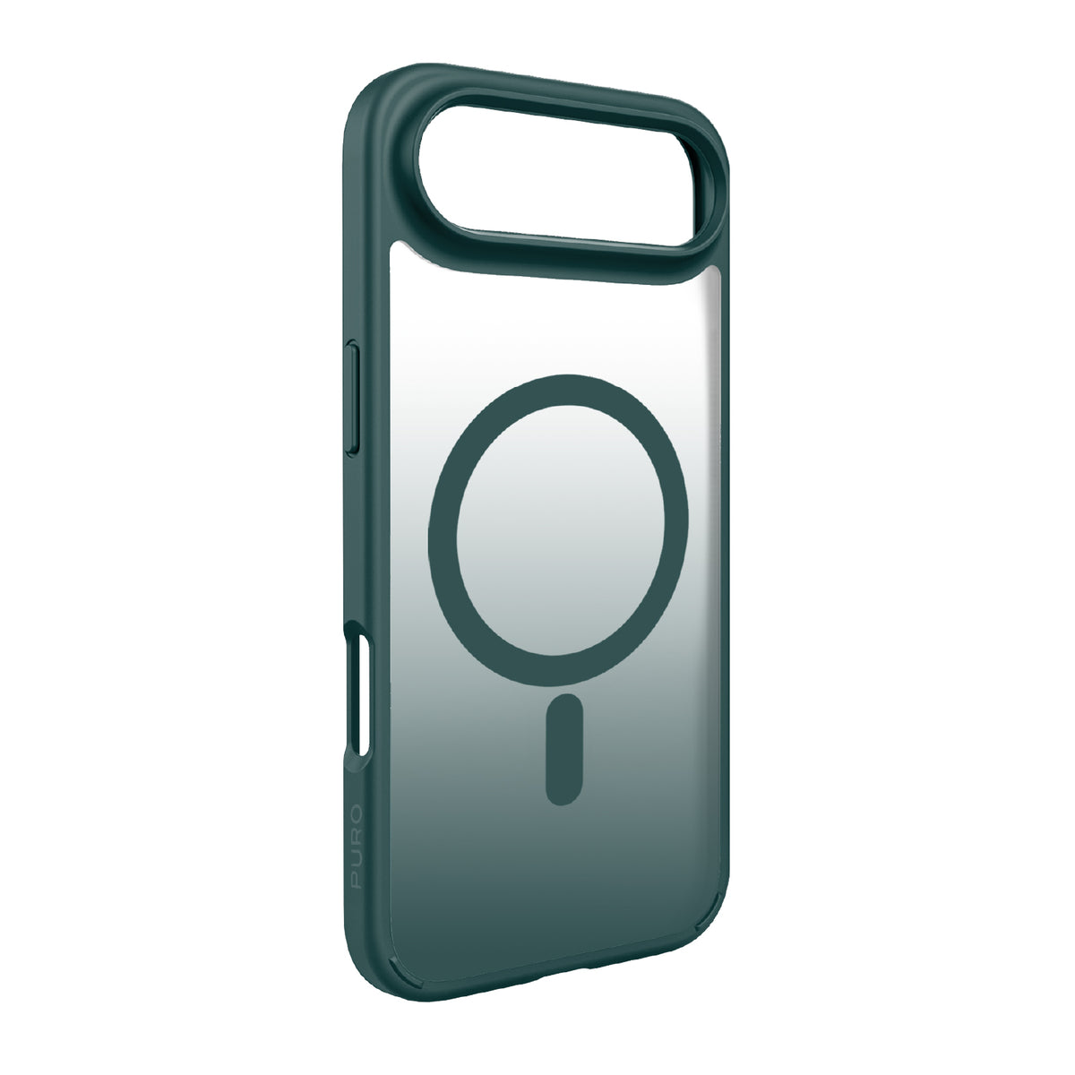 Cover Gradient for iPhone Air