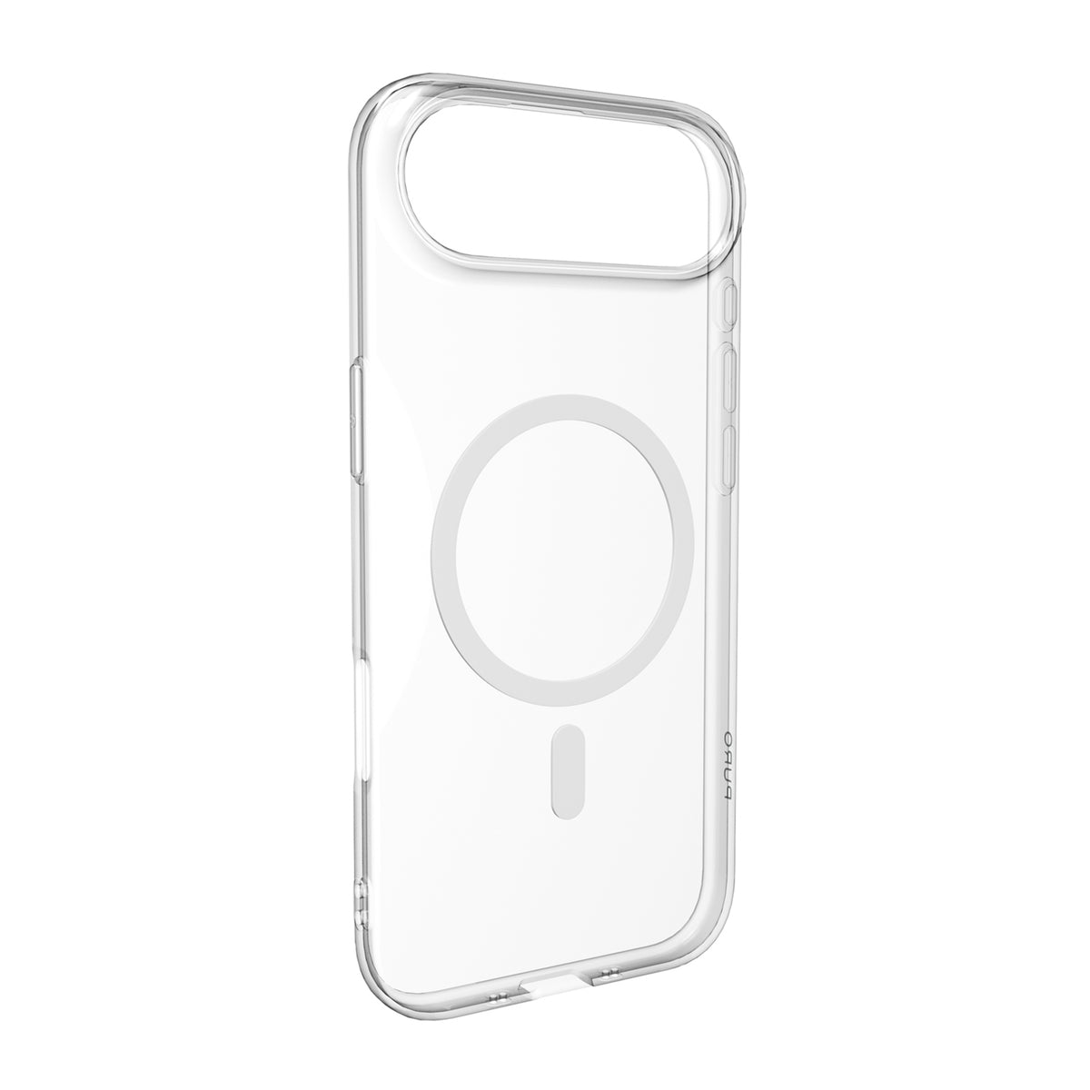 Coque iPhone Air Lite Mag