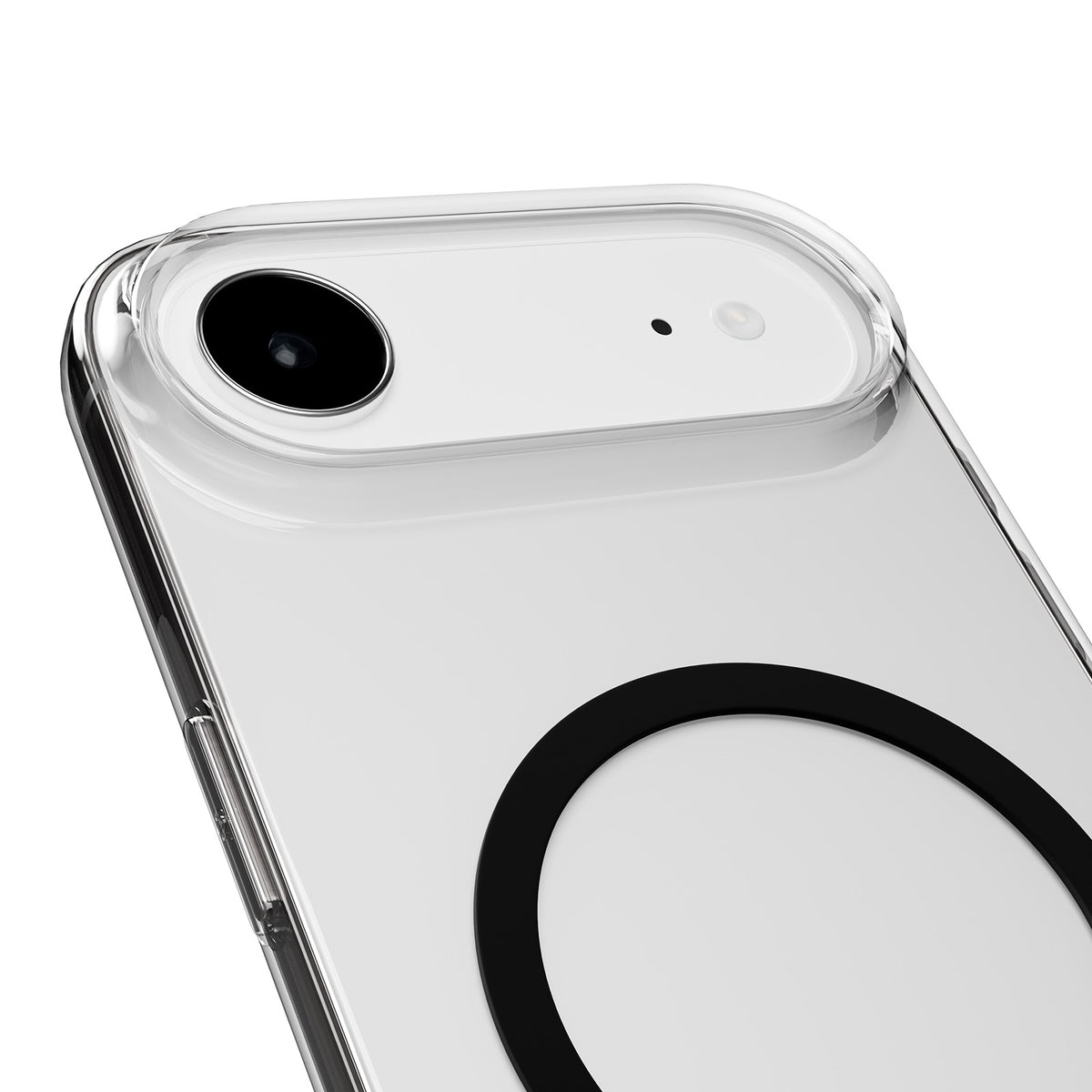 Coque iPhone Air Lite Mag