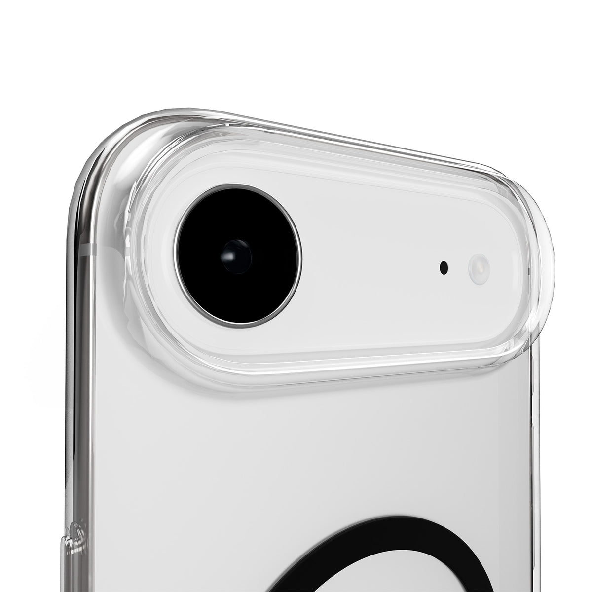 Coque iPhone Air Lite Mag