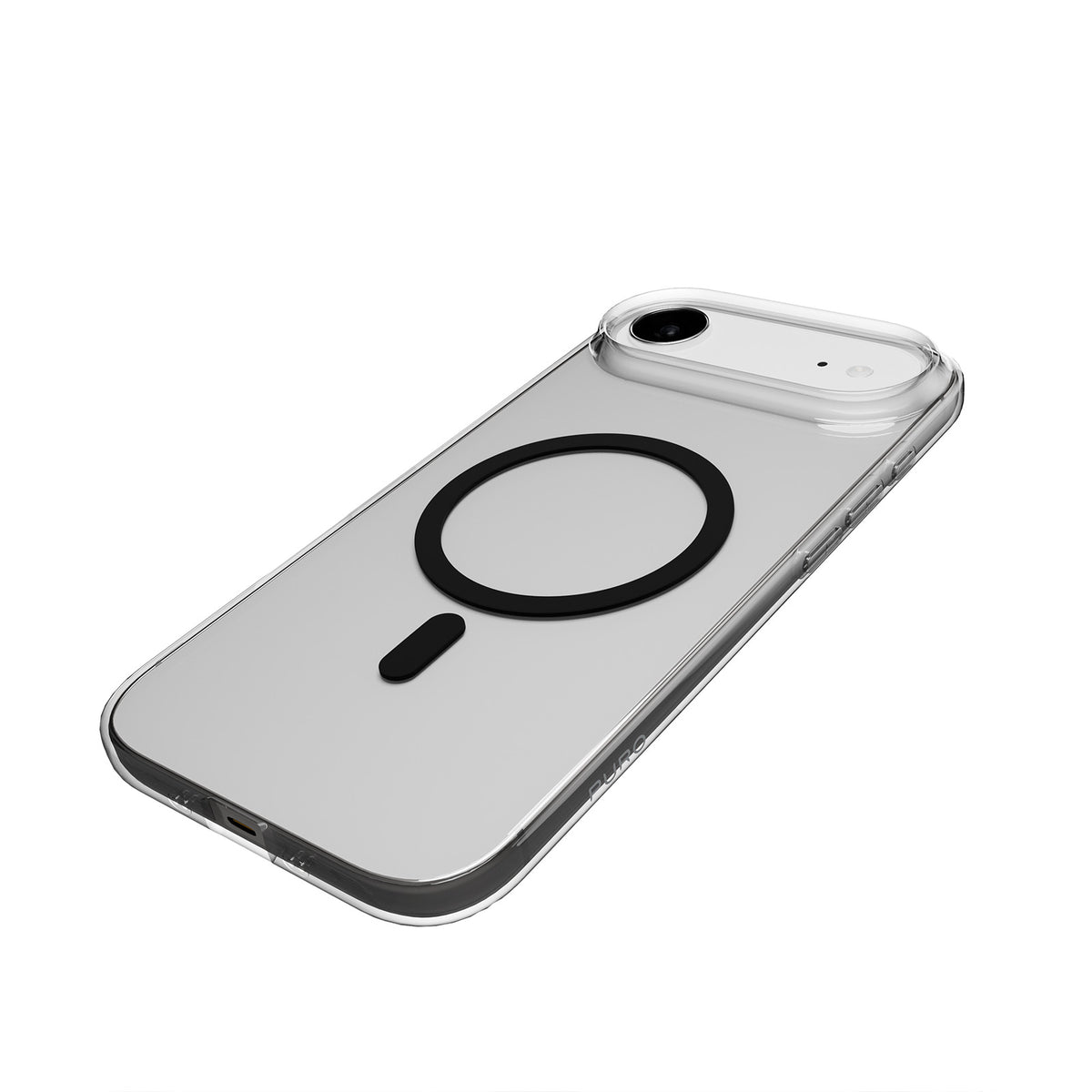 Coque iPhone Air Lite Mag