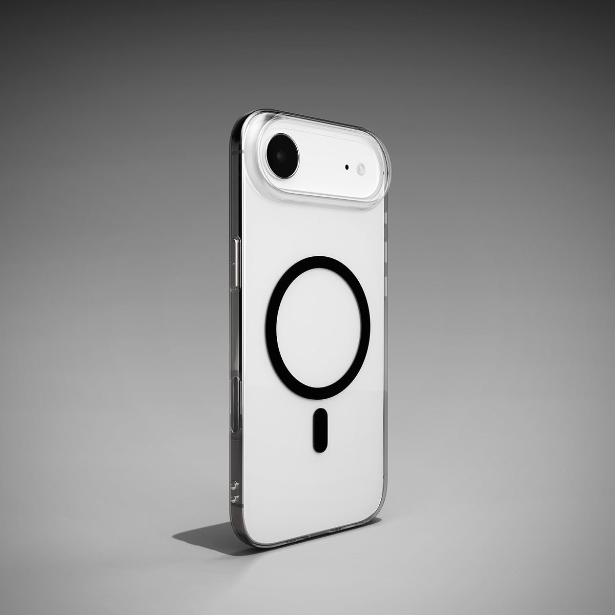 Coque iPhone Air Lite Mag