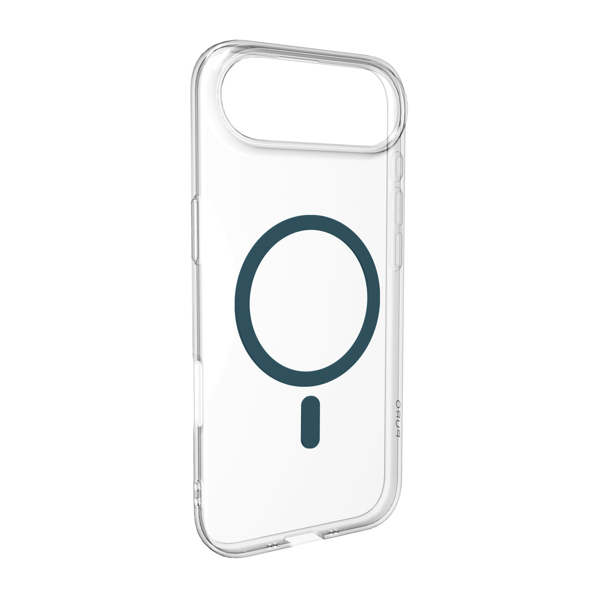 Coque iPhone Air Lite Mag