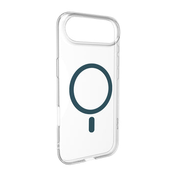 Cover Lite Mag for iPhone Air – Island Mist
