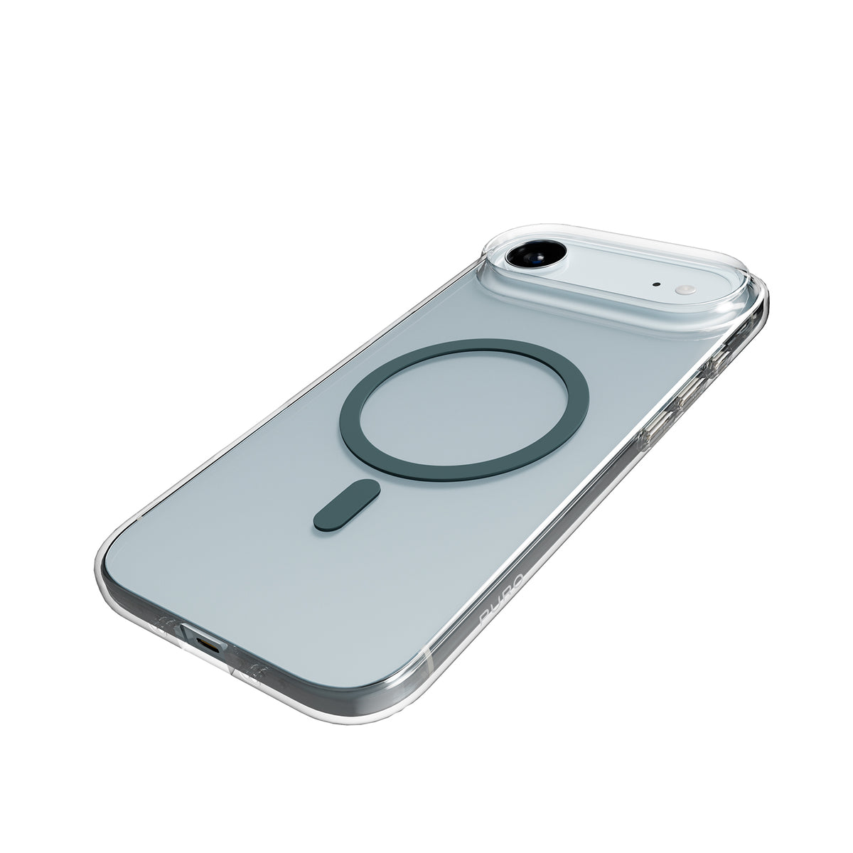 Coque iPhone Air Lite Mag