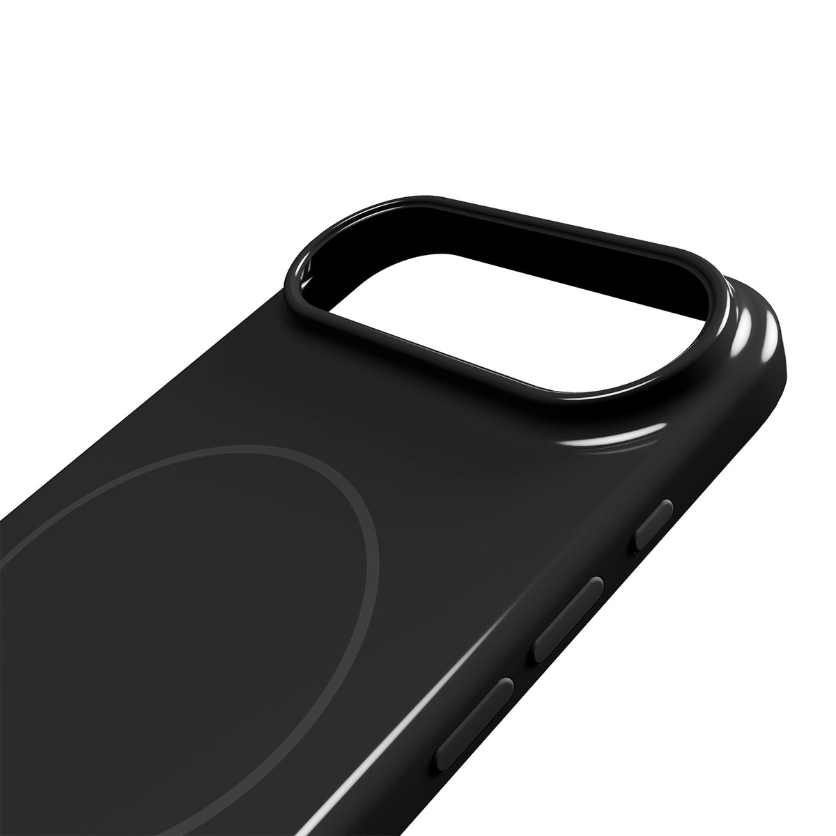 Pulse iPhone Air cover