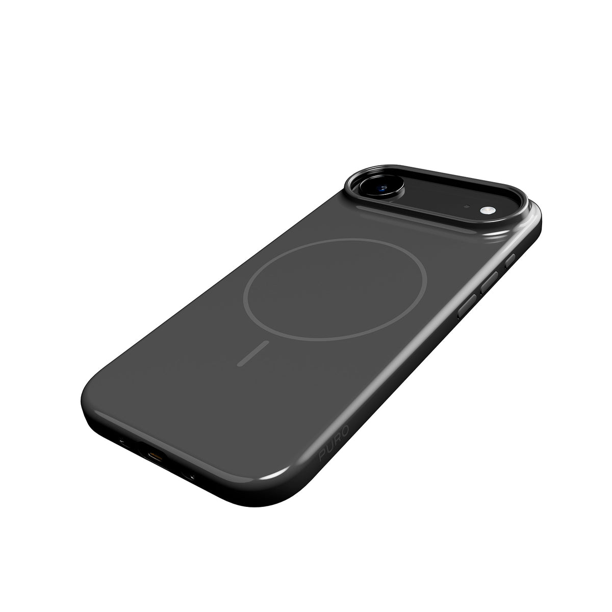 Pulse iPhone Air cover