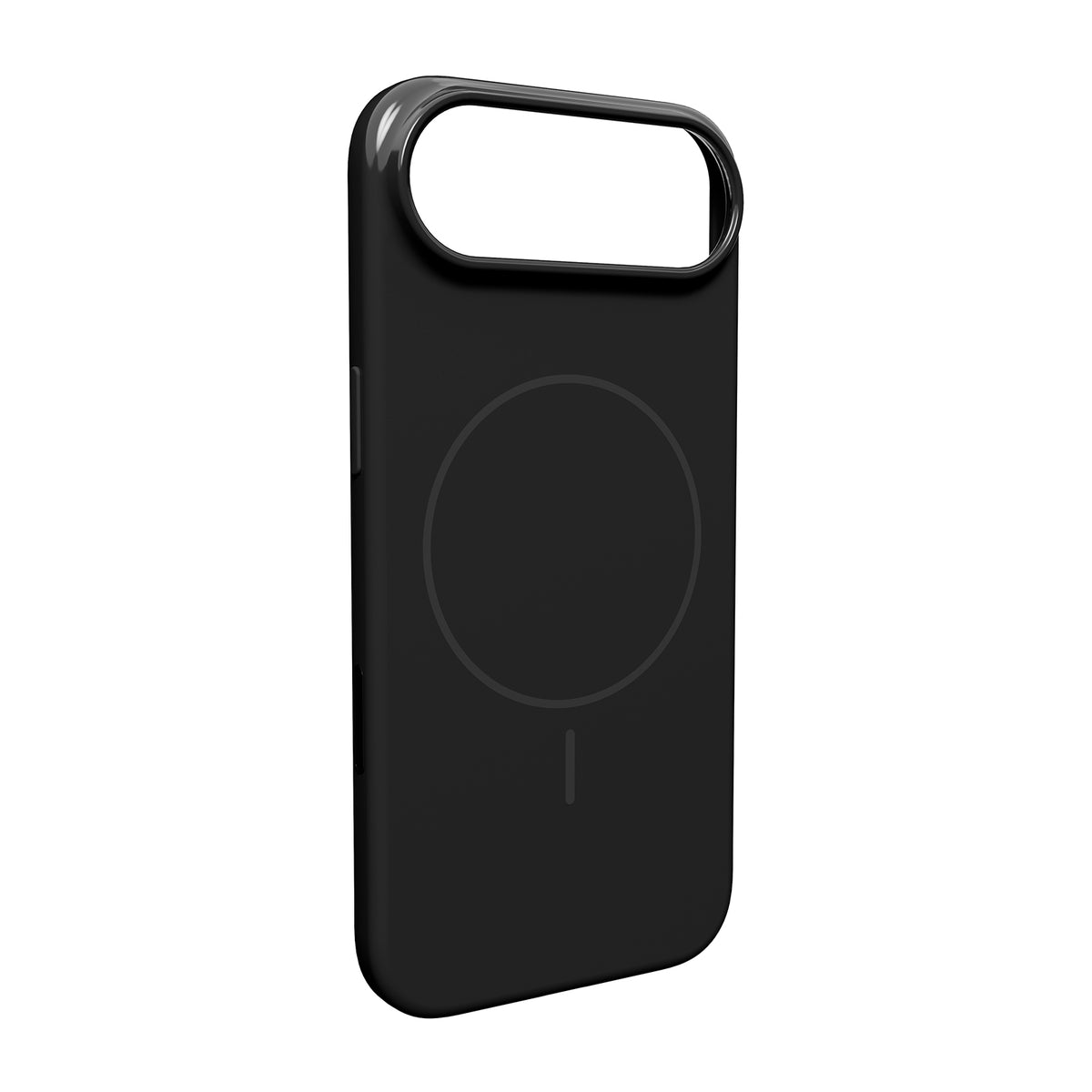 Pulse iPhone Air cover
