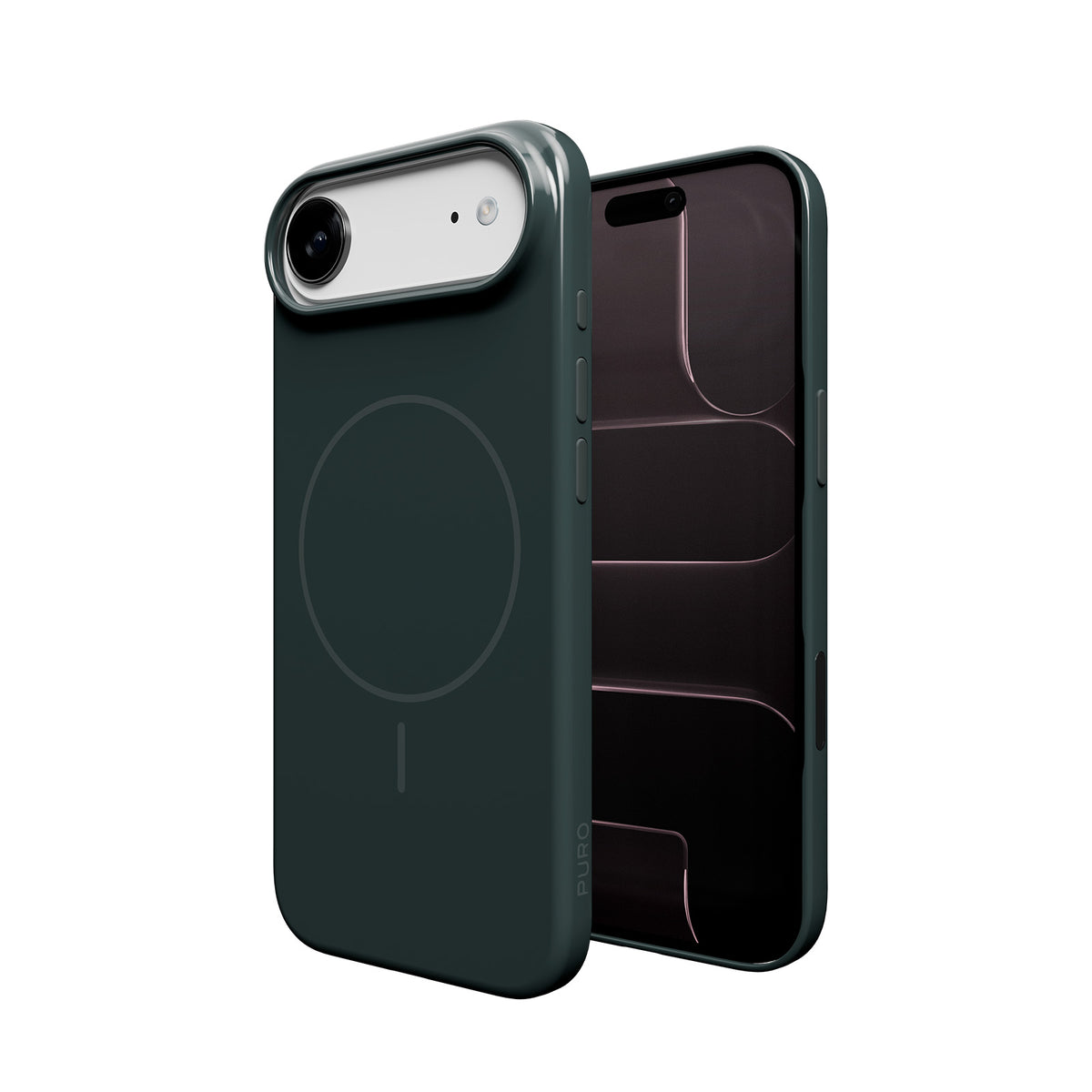 Pulse iPhone Air cover