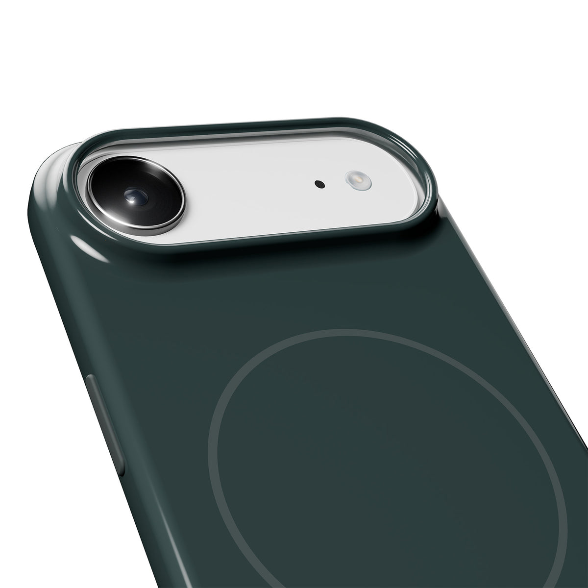 Pulse iPhone Air cover