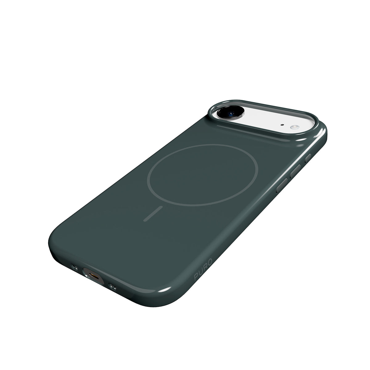Pulse iPhone Air cover