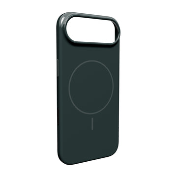 Pulse iPhone Air cover – Island Mist