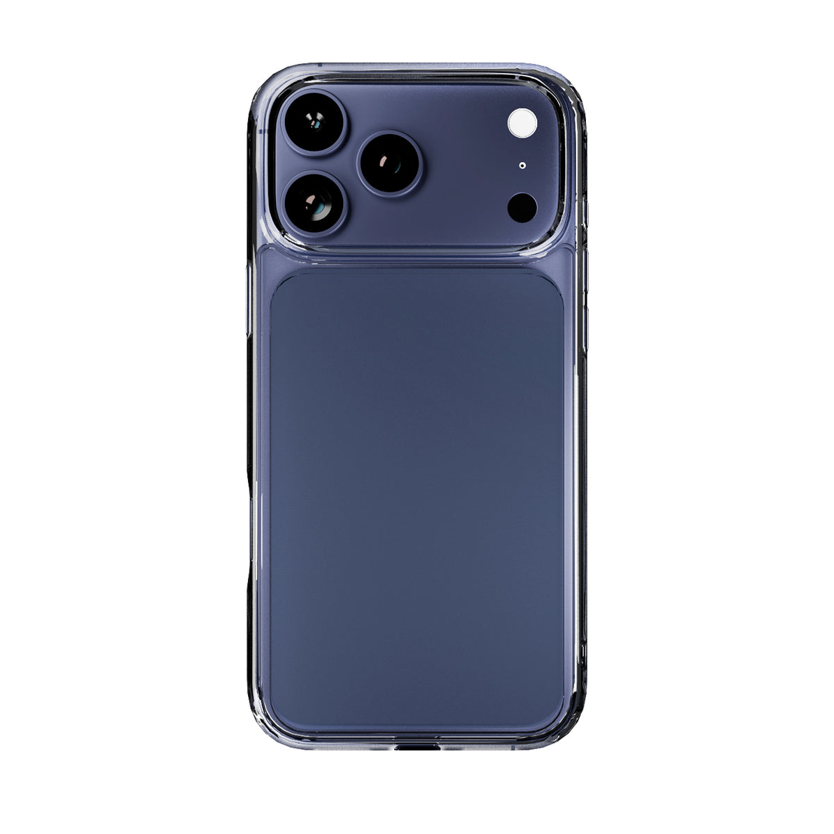 Cover Plate Mag per iPhone 18 Pro/17 Pro
