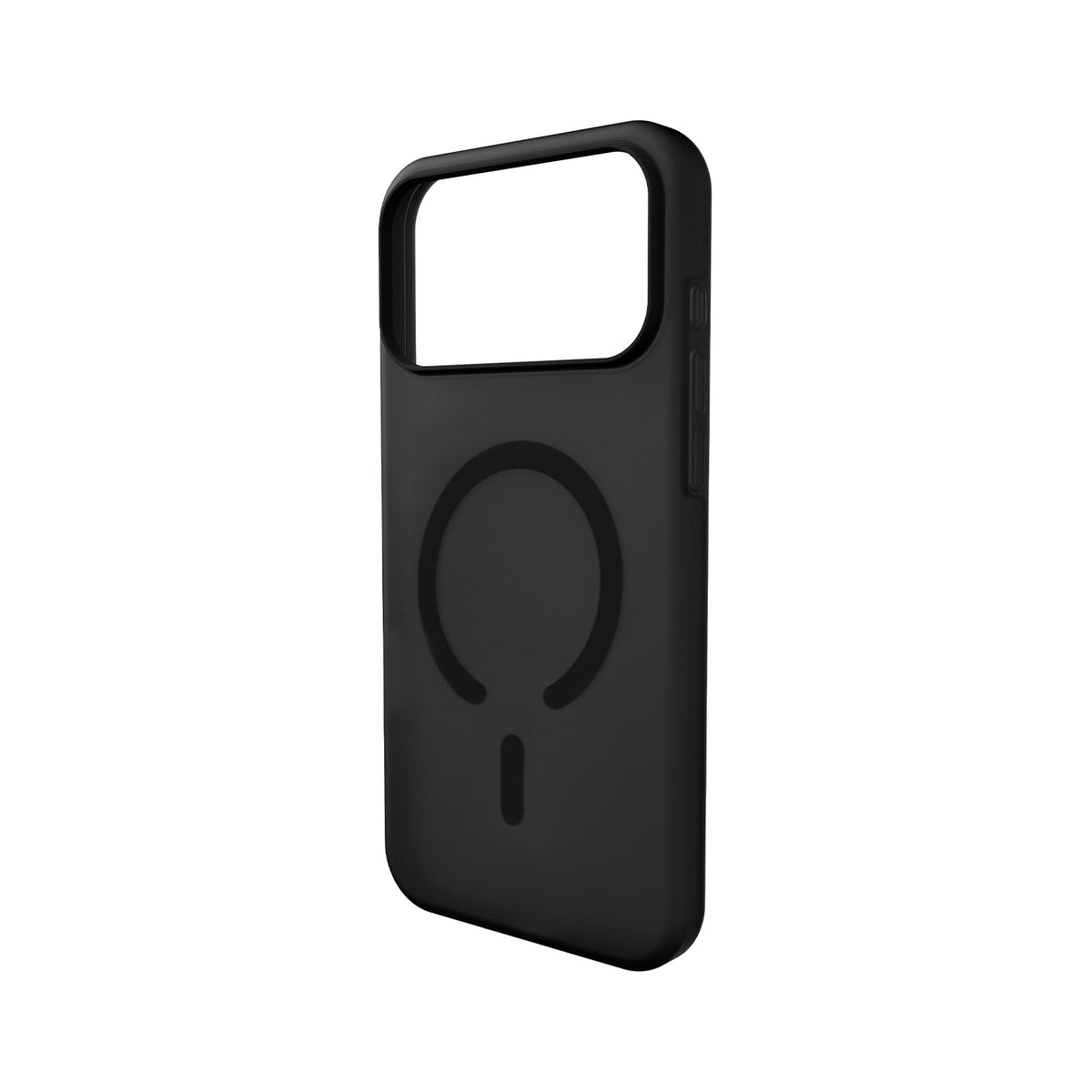 Cover Daylight per iPhone 17 Pro