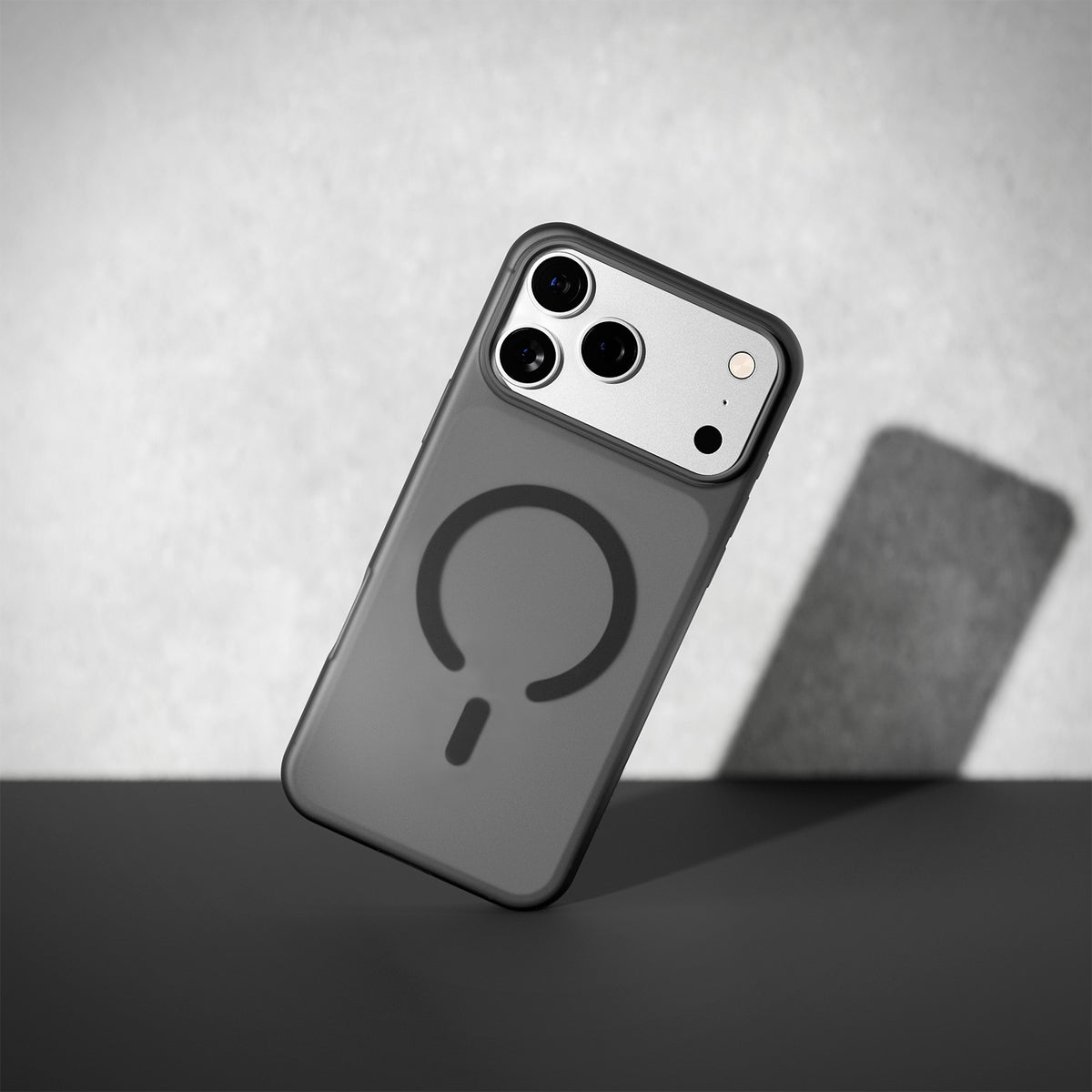 Cover Daylight per iPhone 17 Pro