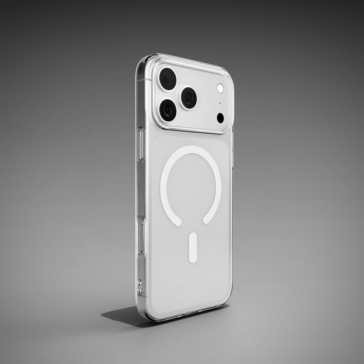 Cover Lite Mag per iPhone 17 Pro