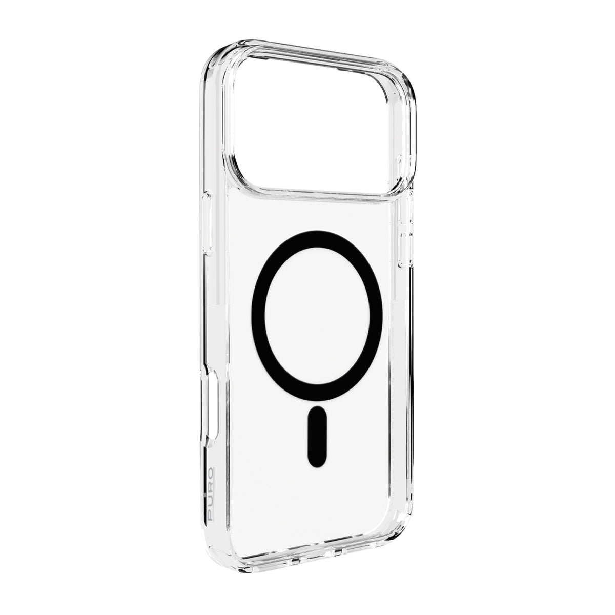 Lite Mag Case for iPhone 18 Pro/17 Pro
