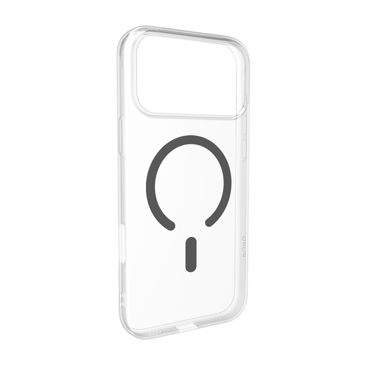 Cover Lite Mag per iPhone 18 Pro/17 Pro