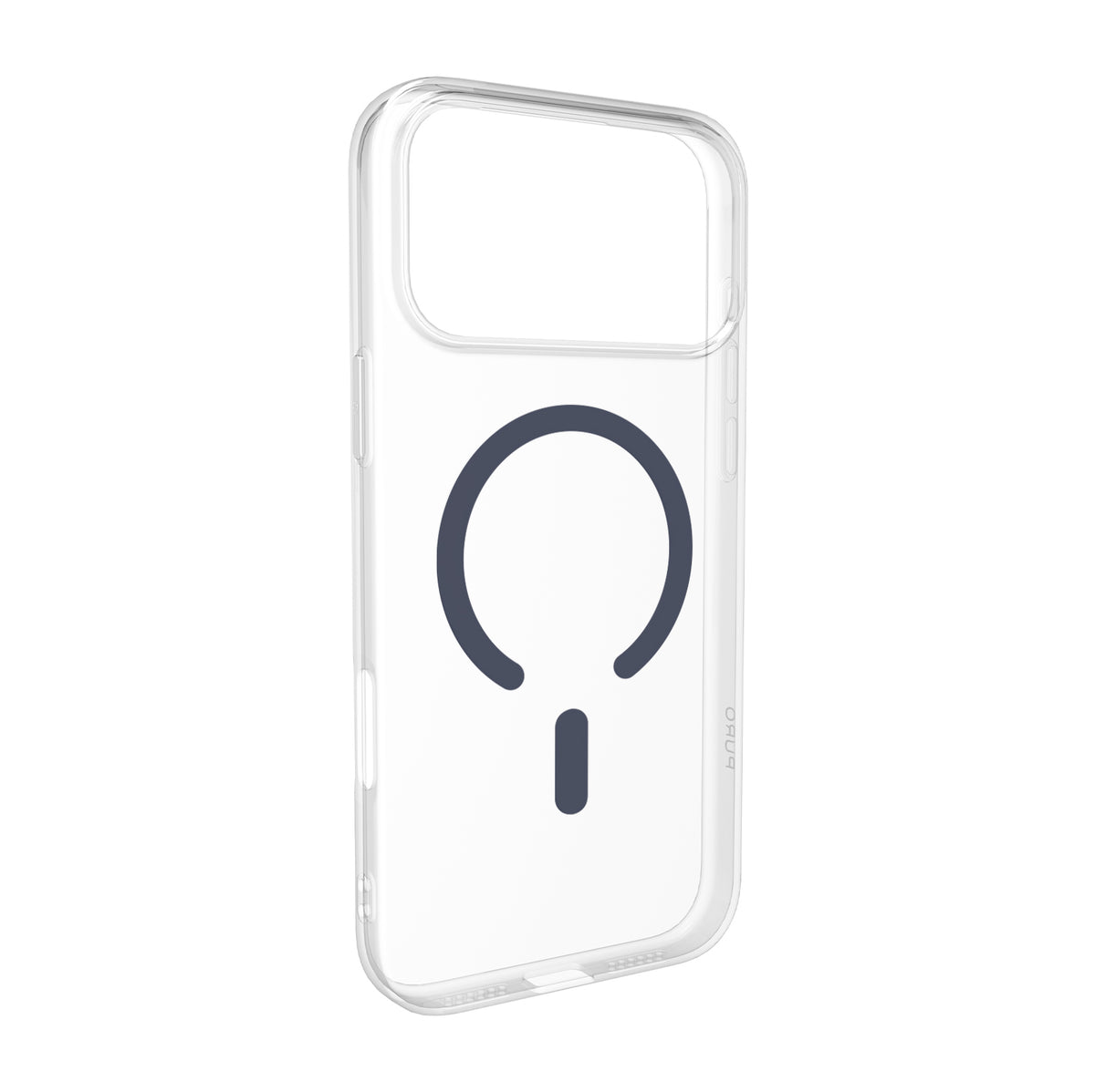 Cover Lite Mag per iPhone 18 Pro Max/17 Pro Max