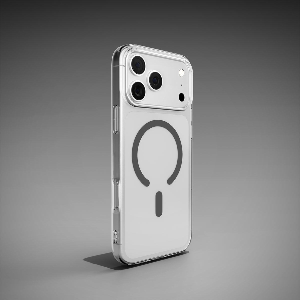 Cover Lite Mag per iPhone 18 Pro Max/17 Pro Max