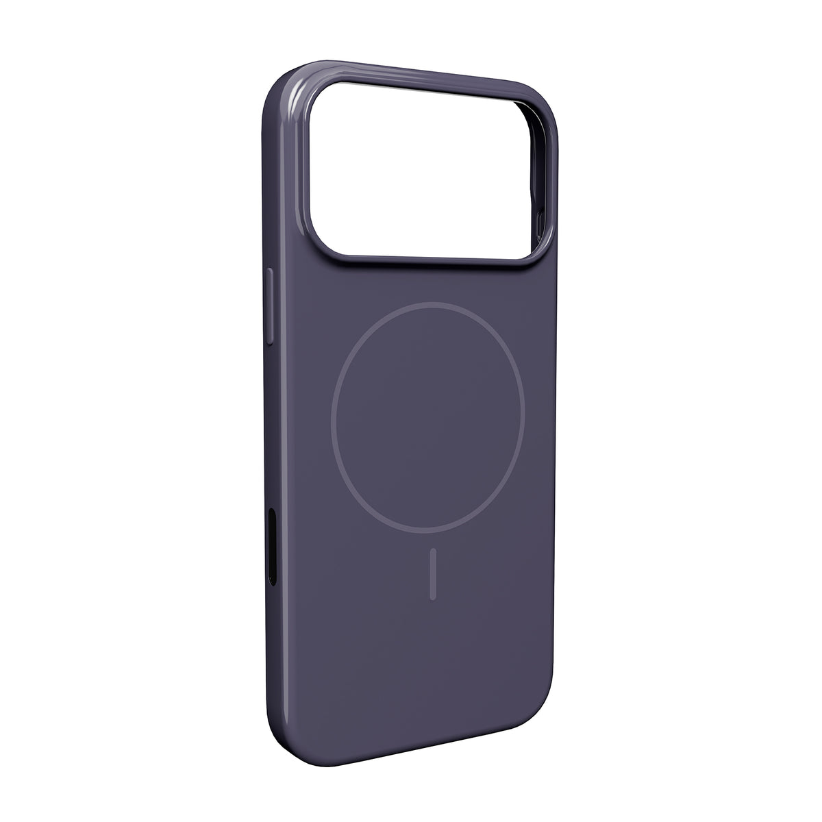 Pulse cover per iPhone 18 Pro Max/17 Pro Max