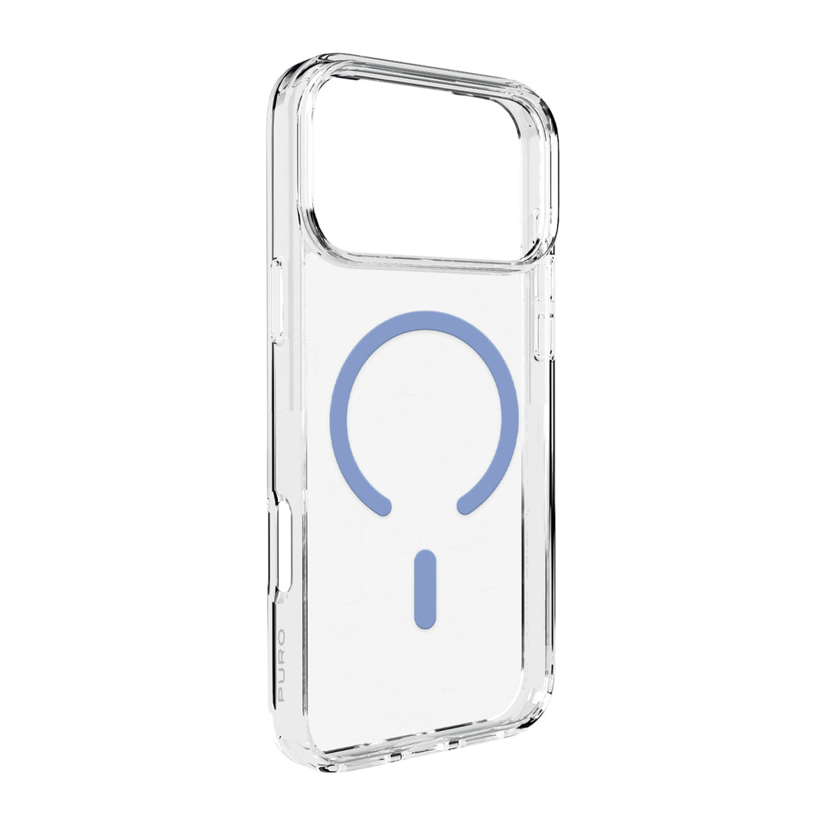 Cover Lite Mag per iPhone 18 Pro/17 Pro