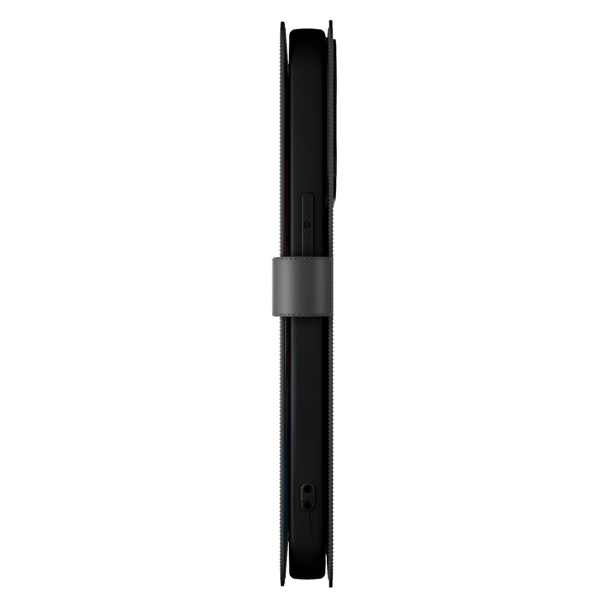 Étui portefeuille avec support pour iPhone 17e/16e