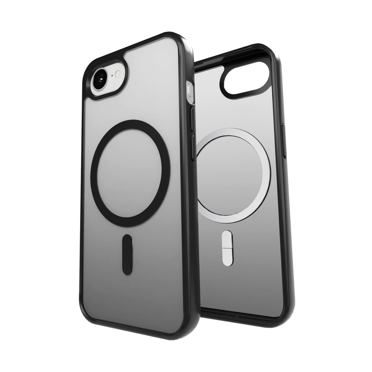 Gradient Cover for iPhone 17e/16e