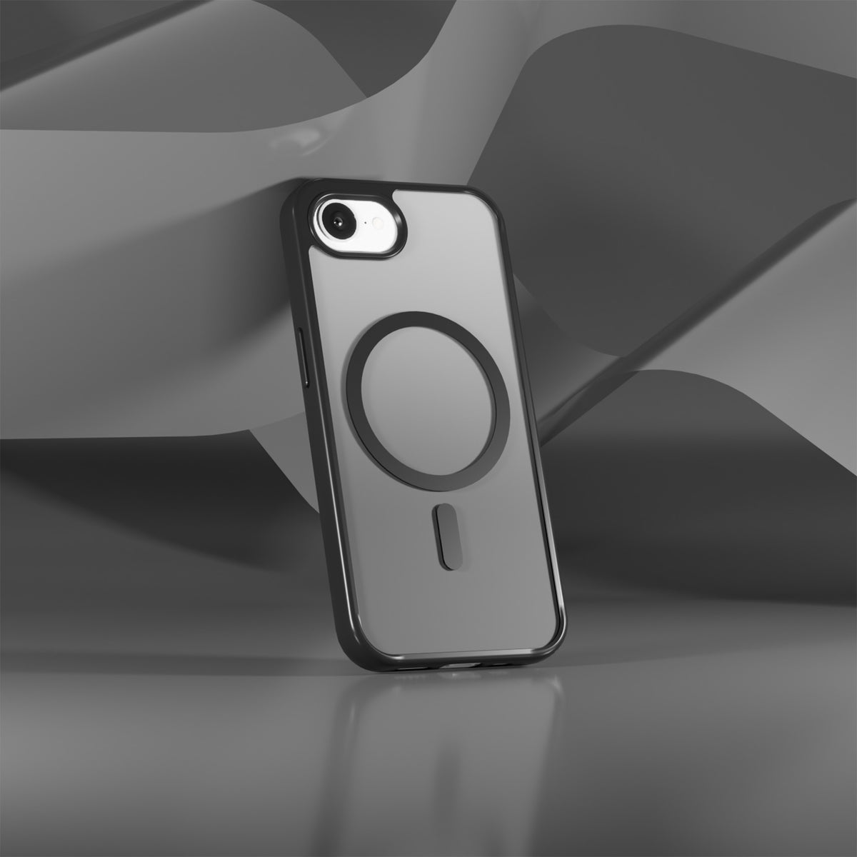 Gradient Cover for iPhone 17e/16e