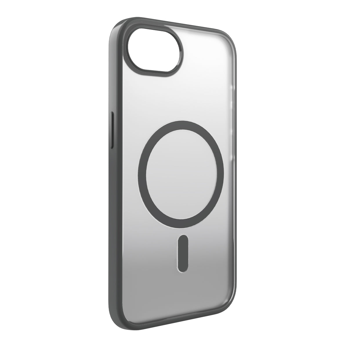 Gradient Cover for iPhone 17e/16e