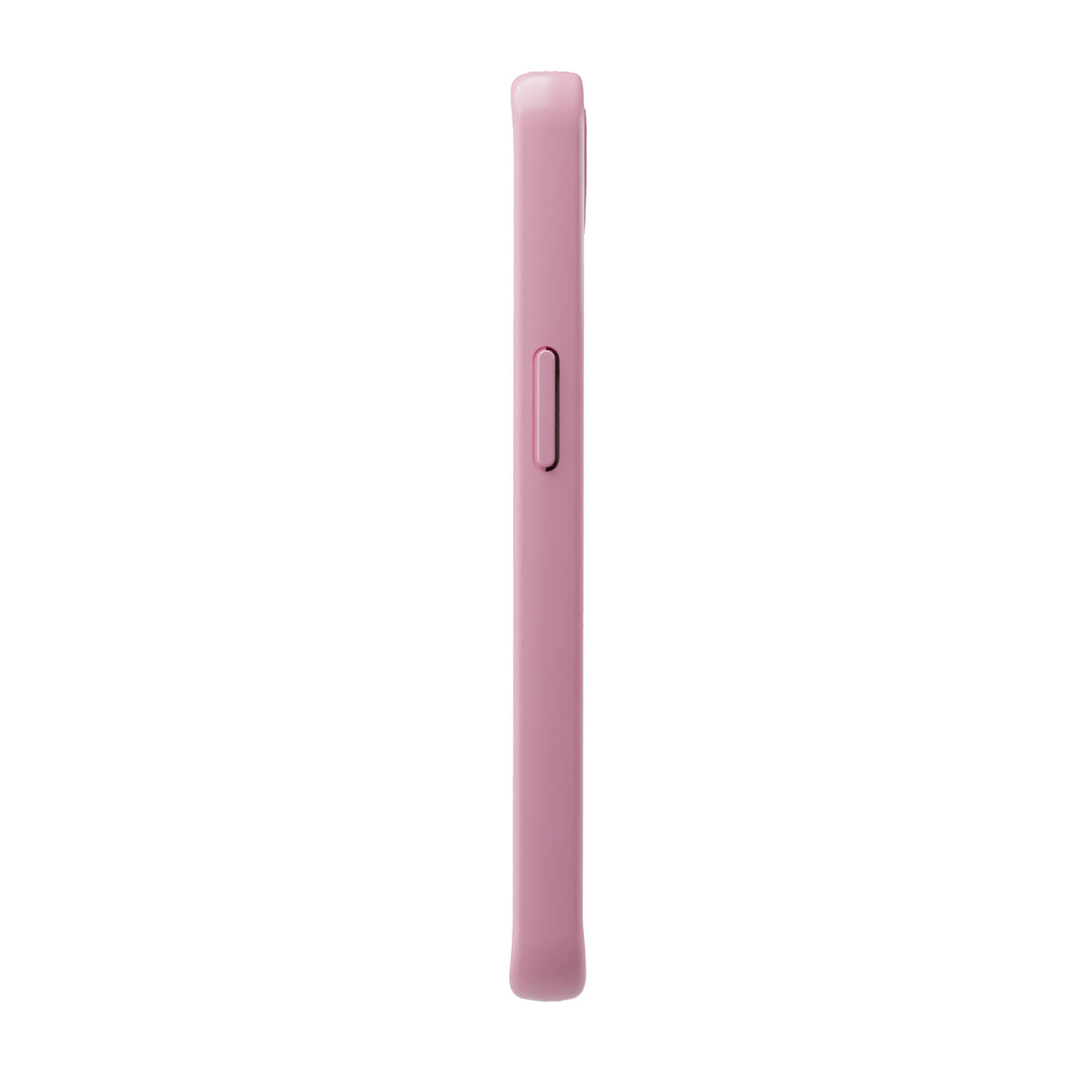 Gradient Cover for iPhone 17e/16e