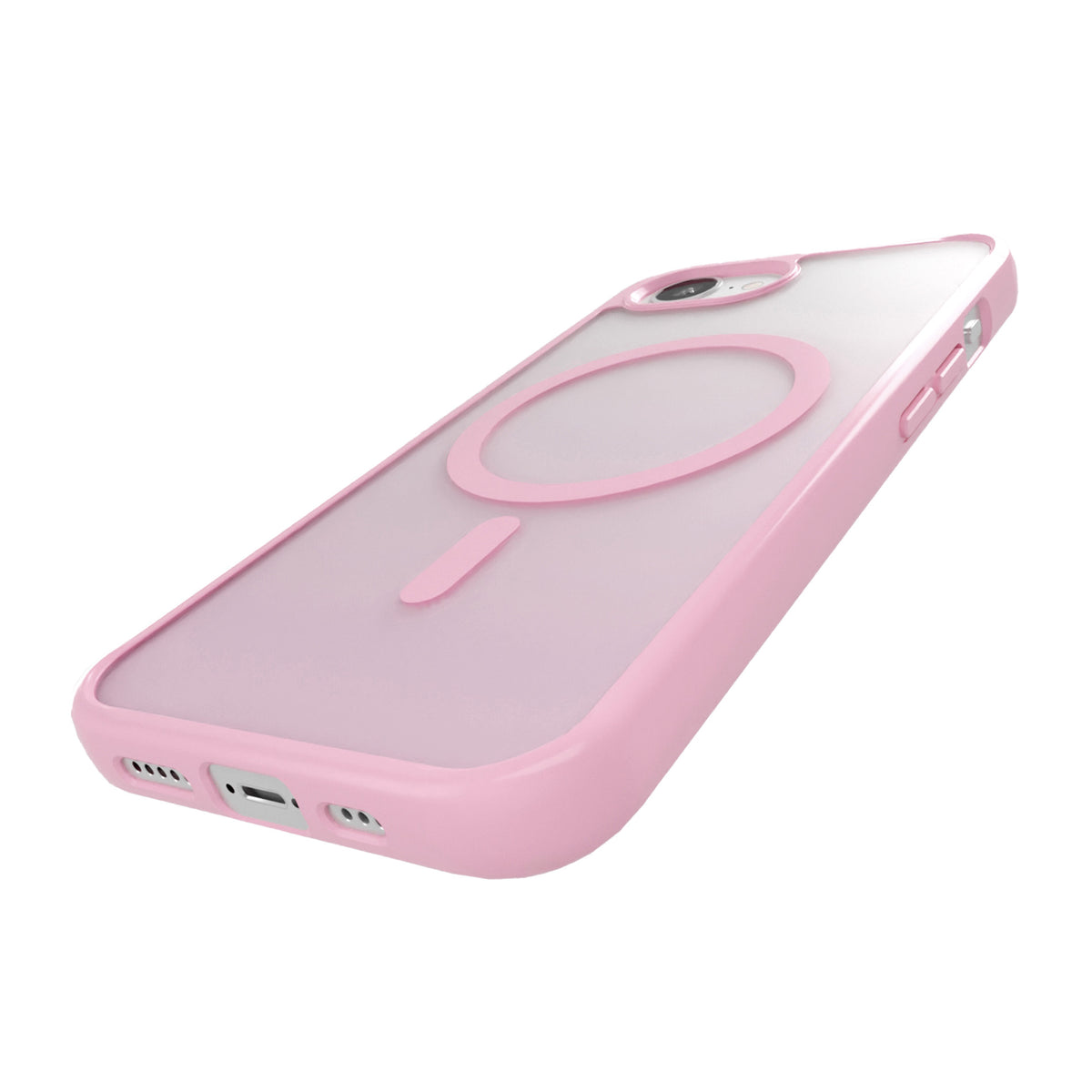 Gradient Cover for iPhone 17e/16e