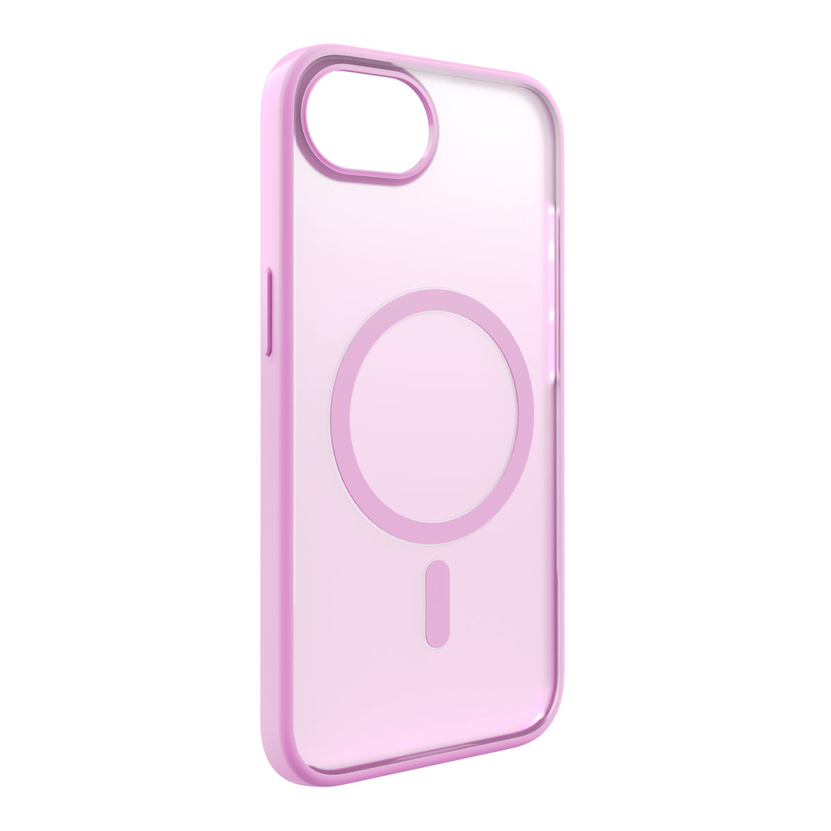 Gradient Cover for iPhone 17e/16e
