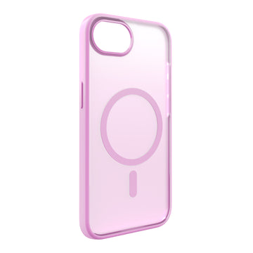 Cover Gradient per iPhone 17e/16e – Coraltastic