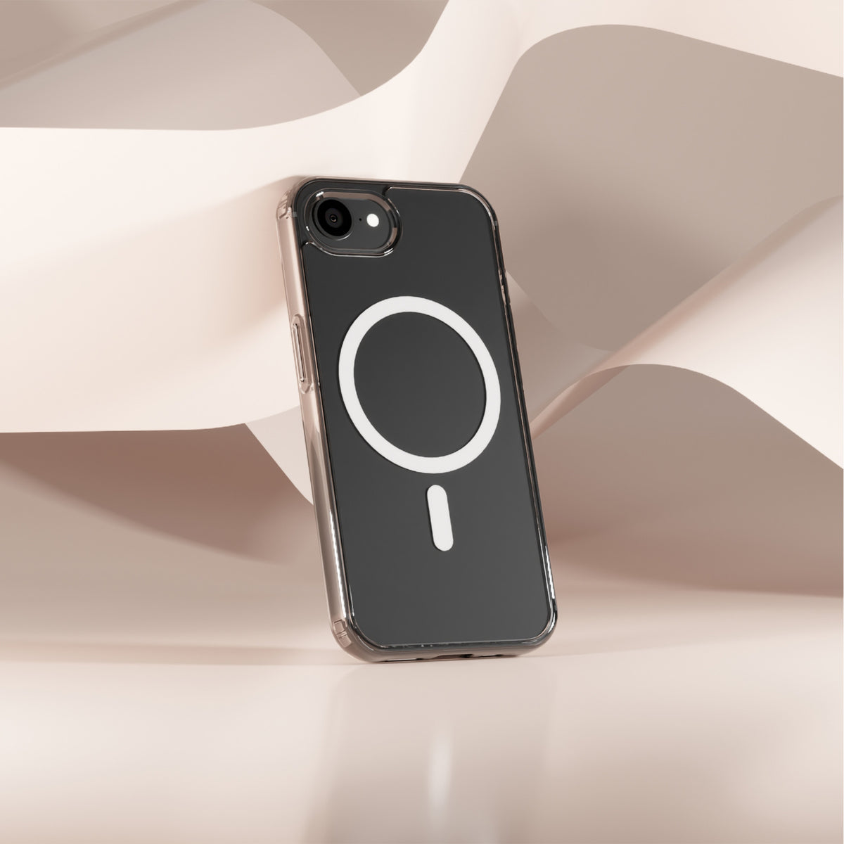 Cover Lite Mag per iPhone 17e/16e
