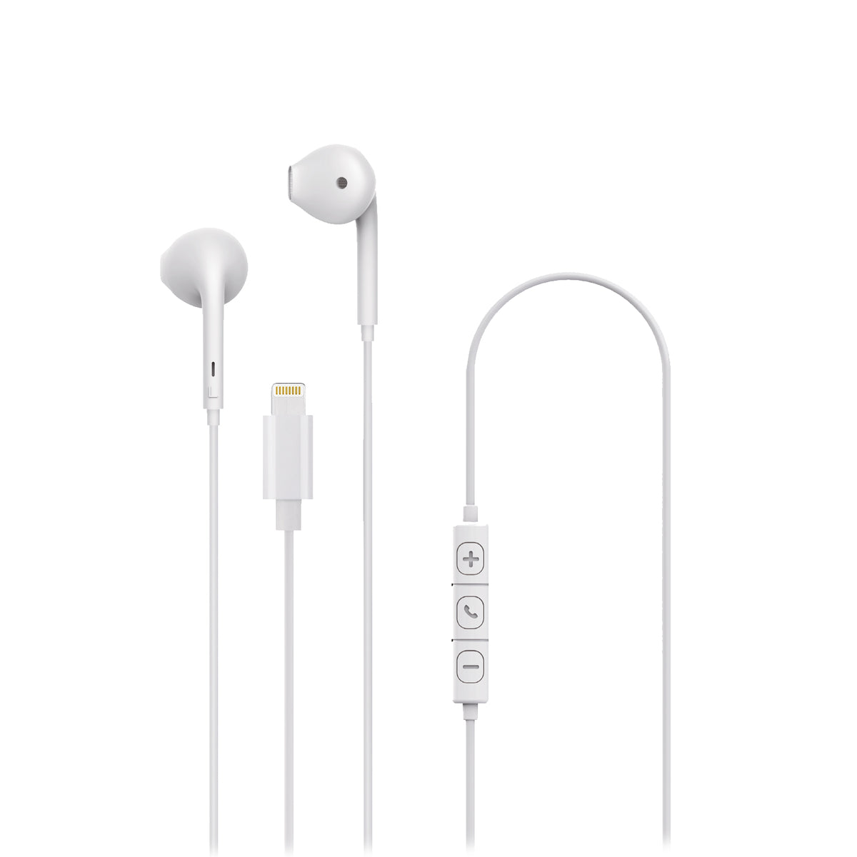 Auricolari CORE PRO