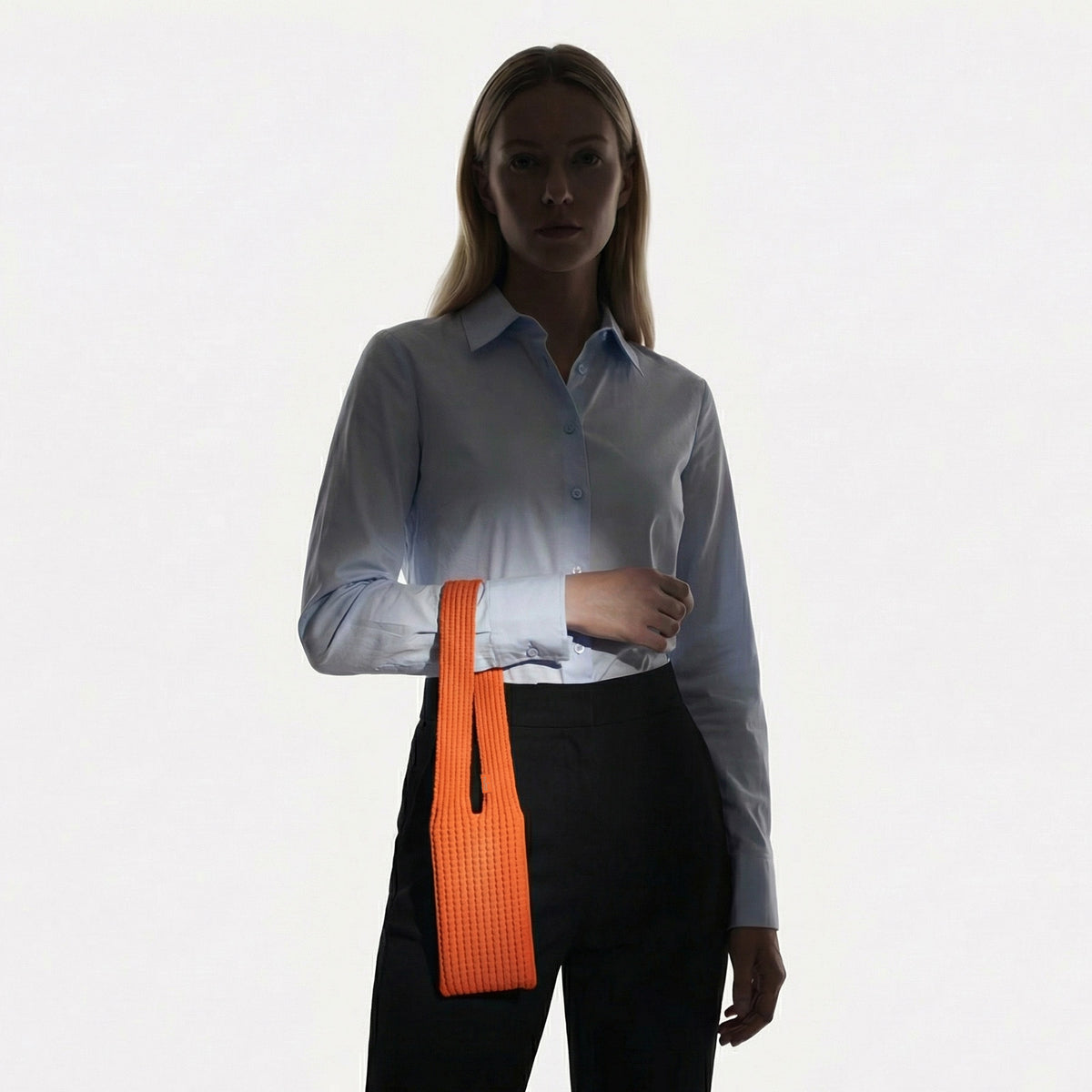 Phone pocket main universelle pour smartphone