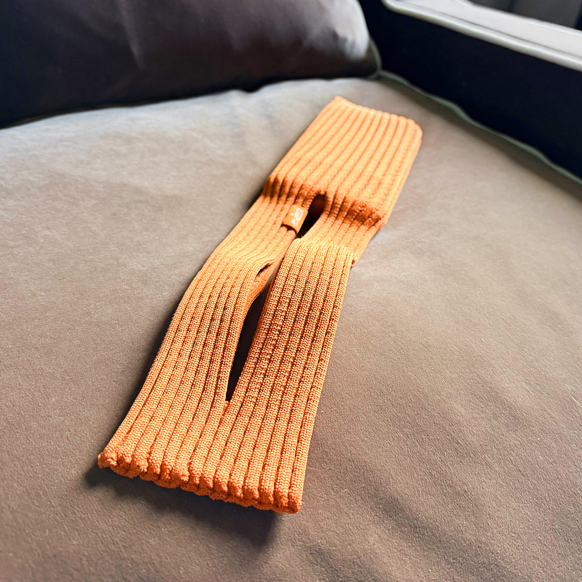 Phone pocket main universelle pour smartphone