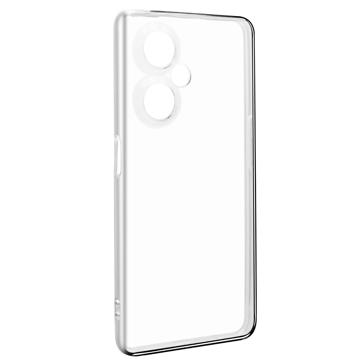 Cover 03 Nude per Oneplus Nord CE3 Lite