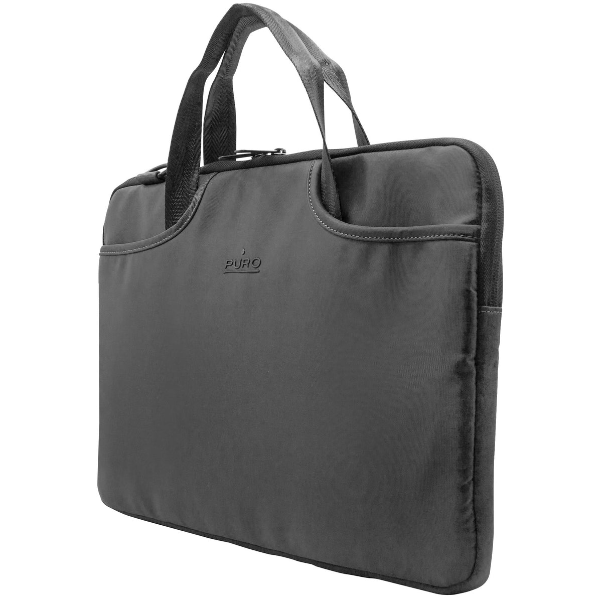 Borsa Sleeve Scudo Pro per MacBook Neo, notebook 13” e MacBook 14”